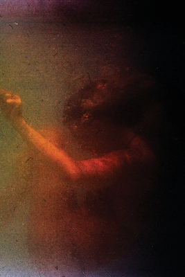 Coperta cărții 'Slasher Reduxxx - Snatch Wydlen'