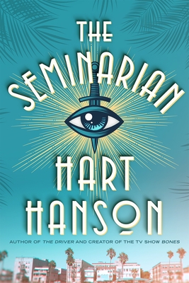 The Seminarian - Hart Hanson