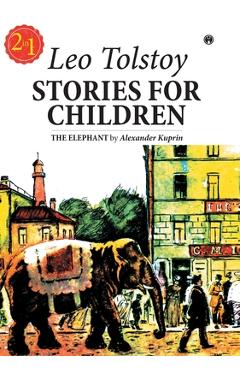 Stories for Children