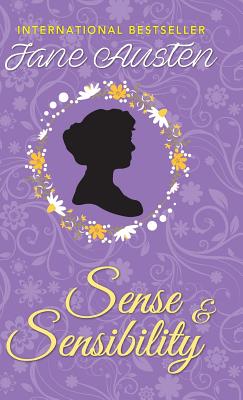 Sense and Sensibility - Jane Austen