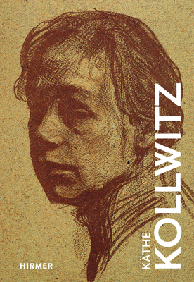 Kthe Kollwitz - Josephine Gabler