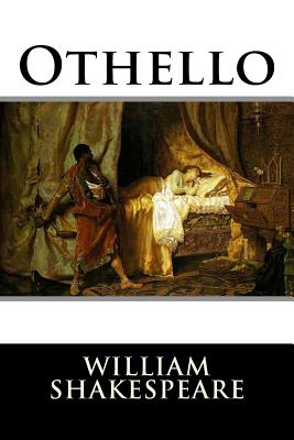 Othello - William Shakespeare