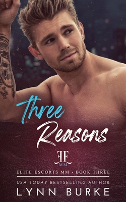 Three Reasons - Lynn Burke