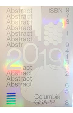 Poza produsului Abstract 2019 - Shannon Werle
