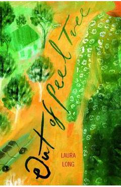 Poza produsului Out of Peel Tree - Laura Long