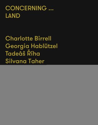 AA Approaches: Stories - Ingrid Schroder
