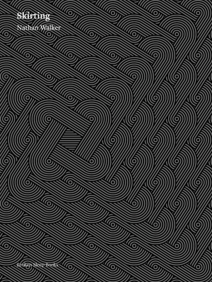 Skirting - Nathan Walker