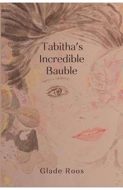 Poza produsului Tabitha's Incredible Bauble - Glade Roos