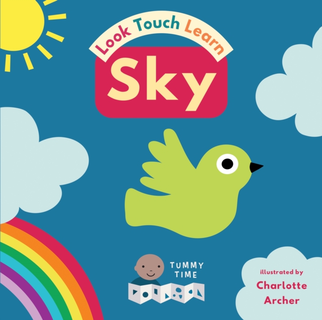 Sky - Child's Play