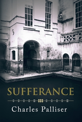 Sufferance - Charles Palliser