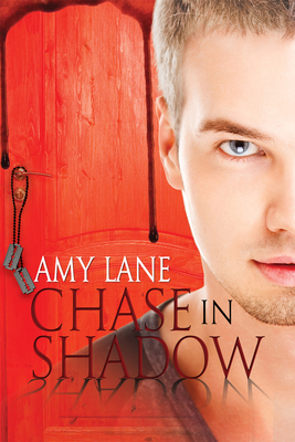 Chase in Shadow: Volume 1 - Amy Lane