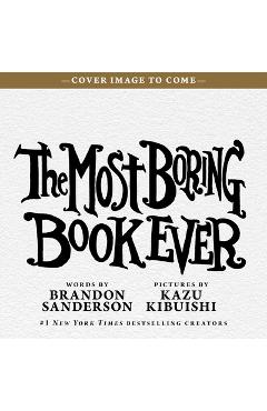 Poza produsului Untitled Roaring Brook Fiction Fall 2024 - Rbp Author To Be Revealed Sept 2024