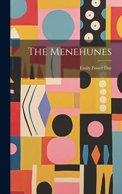 The Menehunes - Day Emily Foster