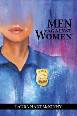Men against Women - Laura Hart Mckinny