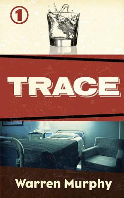 Trace - Warren Murphy