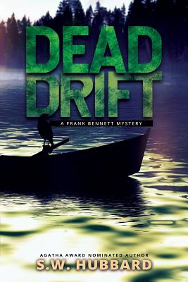 Dead Drift - S. W. Hubbard