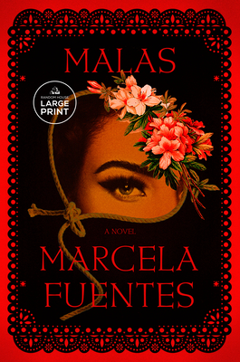 Malas - Marcela Fuentes