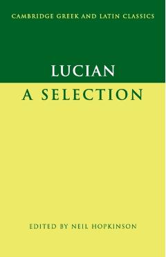 Poza produsului Lucian - Lucian