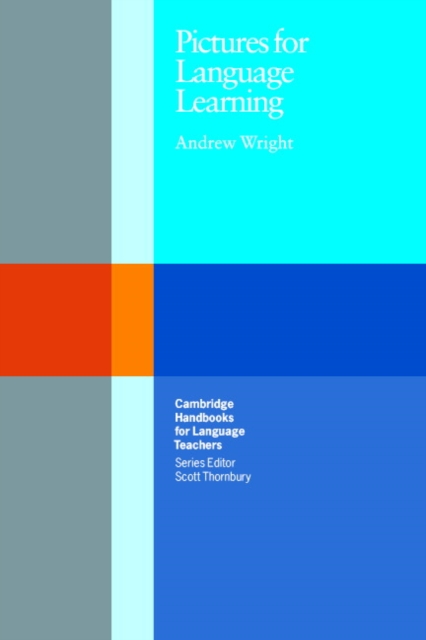 Pictures for Language Learning - Andrew Wright