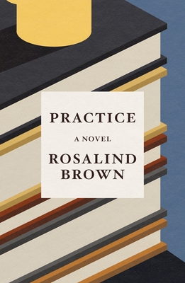 Practice - Rosalind Brown