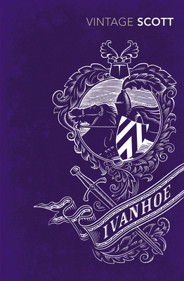 Ivanhoe - Sir Walter Scott