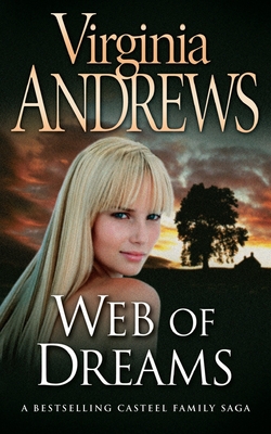 Web of Dreams - V. C. Andrews