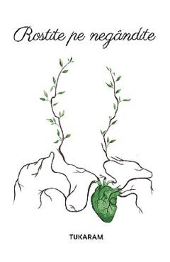 Poza produsului Rostite pe negandite - Tukaram