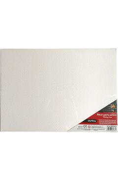 Imaginea produsului 'Panza pentru pictura pe sasiu 50 x 70'