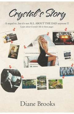Poza produsului Crystal's Story - Diane Brooks