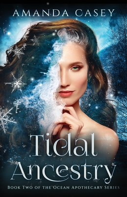 Tidal Ancestry - Amanda W. Casey