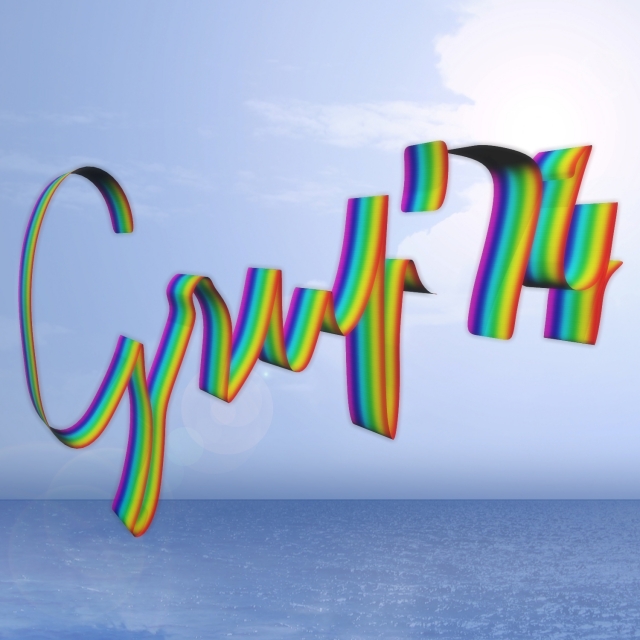 Imaginea produsului 'CD Grup 74'