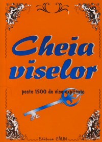 Cheia viselor