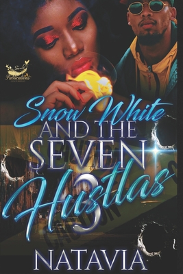 Snow White and the Seven Hustlas 3 - Natavia