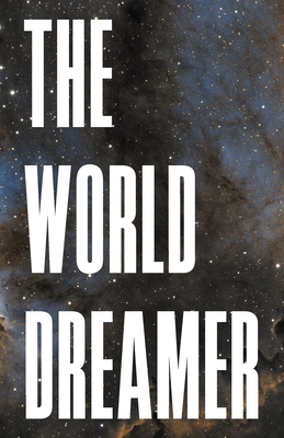 The World Dreamer - Michael Borth