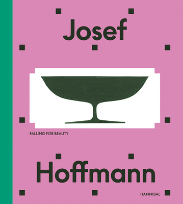 Josef Hoffmann - Adrian Prieto