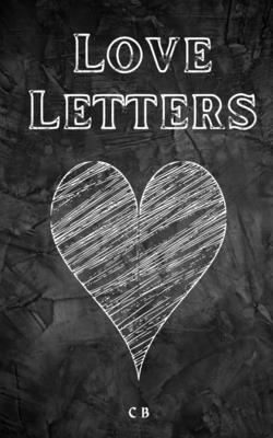 Love Letters - C B