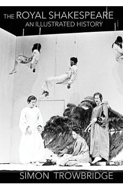 First slide Image