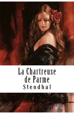 La Chartreuse de Parme