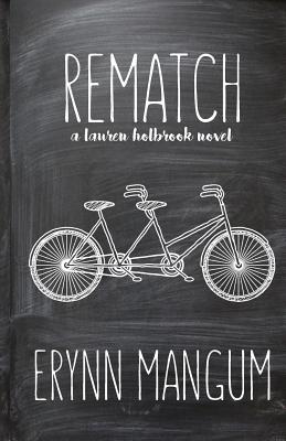 Rematch - Erynn Mangum