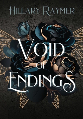 Void of Endings - Hillary Raymer