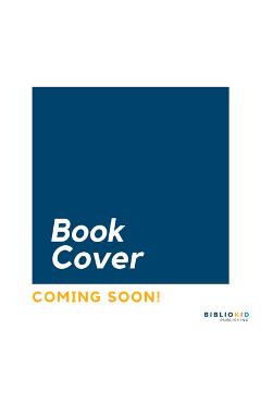 Coperta cărții 'Amara On Safari - Suzanne Morreale'