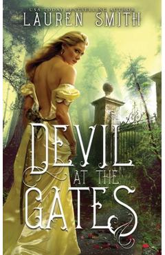 Poza produsului Devil at the Gates - Lauren Smith