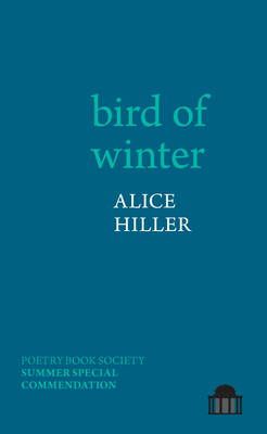 Bird of Winter - Alice Hiller