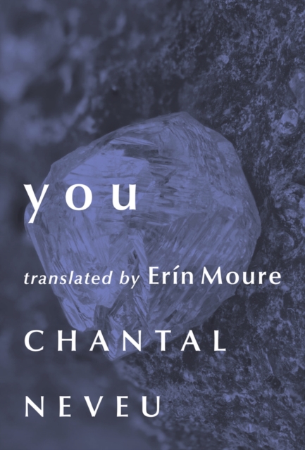 You - Chantal Neveu