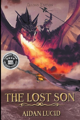 The Lost Son (Second Edition) - Aidan Lucid