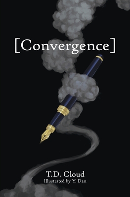 [Convergence] - Y. Dan