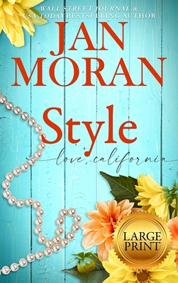 Style - Jan Moran