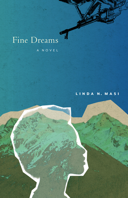 Fine Dreams - Linda N. Masi