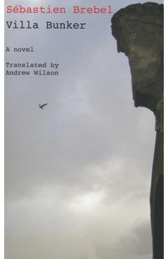 First slide Image
