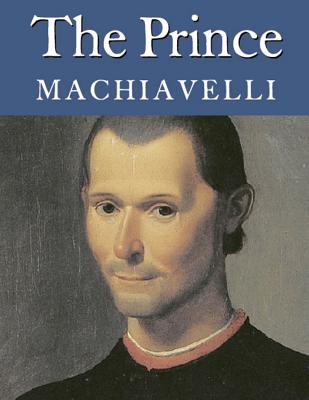 The Prince - Machiavelli